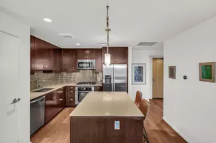 35 E 100 S, Salt Lake City, UT 84111 - Photo 8
