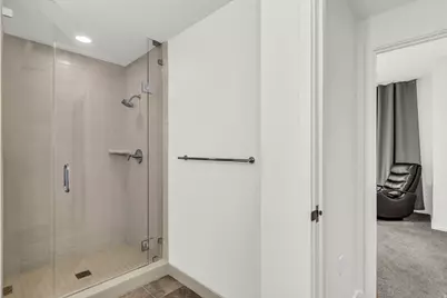 35 E 100 S #809, Salt Lake City, UT 84111 - Photo 14