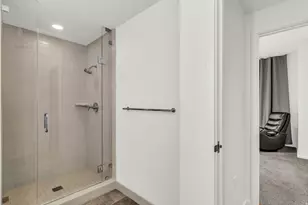35 E 100 S, Salt Lake City, UT 84111 - Photo 14