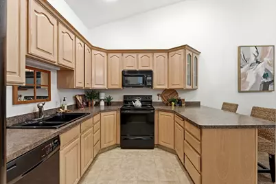 983 N 400 W, American Fork, UT 84003 - Photo 16