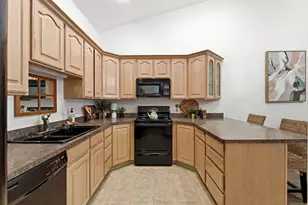 983 N 400 W, American Fork, UT 84003 - Photo 16