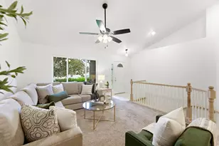 983 N 400 W, American Fork, UT 84003 - Photo 12