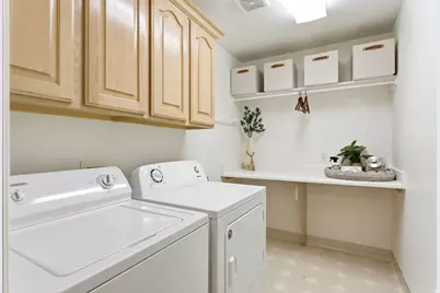983 N 400 W, American Fork, UT 84003 - Photo 34