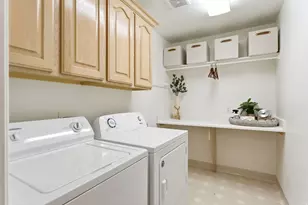 983 N 400 W, American Fork, UT 84003 - Photo 34