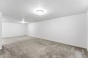 983 N 400 W, American Fork, UT 84003 - Photo 38