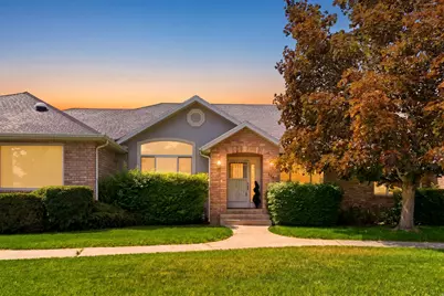 983 N 400 W, American Fork, UT 84003 - Photo 2