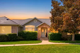 983 N 400 W, American Fork, UT 84003 - Photo 2
