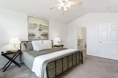 983 N 400 W, American Fork, UT 84003 - Photo 24