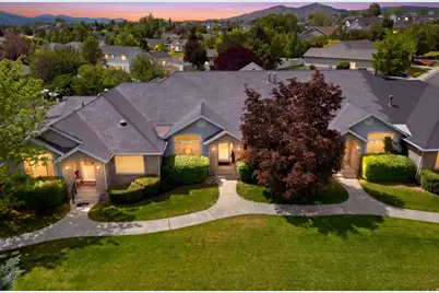 983 N 400 W, American Fork, UT 84003 - Photo 1