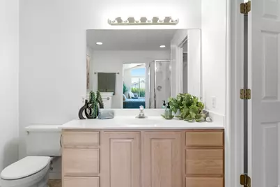 983 N 400 W, American Fork, UT 84003 - Photo 32