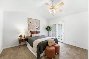983 N 400 W, American Fork, UT 84003 - Photo 18