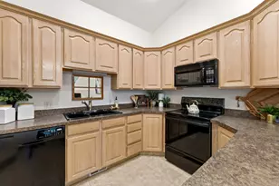 983 N 400 W, American Fork, UT 84003 - Photo 14