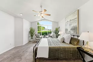 983 N 400 W, American Fork, UT 84003 - Photo 28