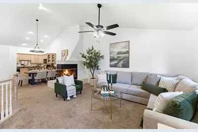 983 N 400 W, American Fork, UT 84003 - Photo 4