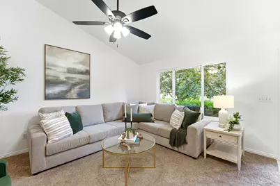 983 N 400 W, American Fork, UT 84003 - Photo 10