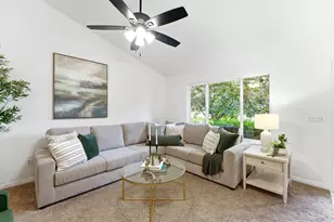 983 N 400 W, American Fork, UT 84003 - Photo 10