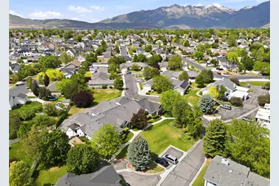 983 N 400 W, American Fork, UT 84003 - Photo 54