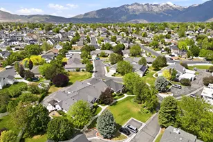983 N 400 W, American Fork, UT 84003 - Photo 54