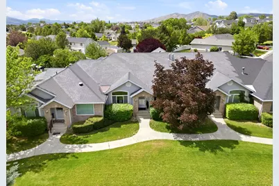 983 N 400 W, American Fork, UT 84003 - Photo 52