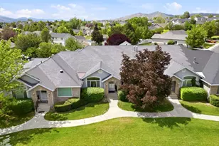 983 N 400 W, American Fork, UT 84003 - Photo 52