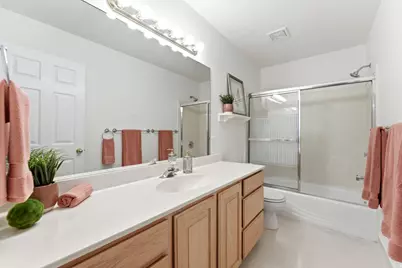 983 N 400 W, American Fork, UT 84003 - Photo 22