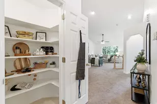 983 N 400 W, American Fork, UT 84003 - Photo 8