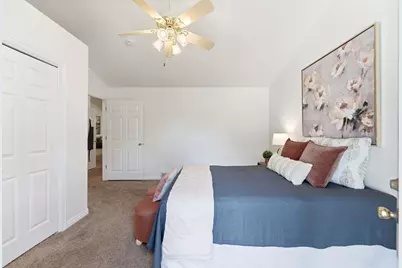 983 N 400 W, American Fork, UT 84003 - Photo 36