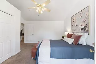 983 N 400 W, American Fork, UT 84003 - Photo 36
