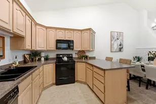983 N 400 W, American Fork, UT 84003 - Photo 16