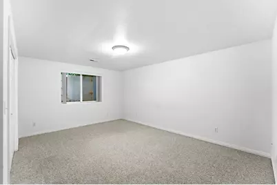983 N 400 W, American Fork, UT 84003 - Photo 44
