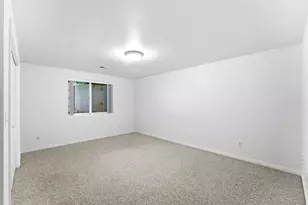 983 N 400 W, American Fork, UT 84003 - Photo 44