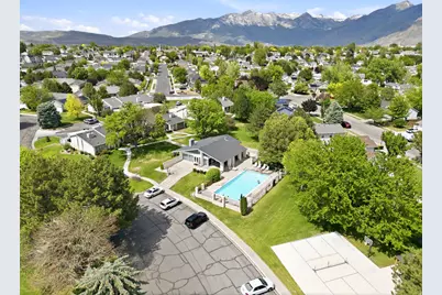 983 N 400 W, American Fork, UT 84003 - Photo 58