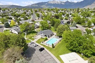 983 N 400 W, American Fork, UT 84003 - Photo 58
