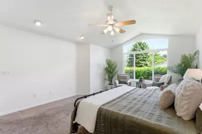983 N 400 W, American Fork, UT 84003 - Photo 28