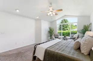 983 N 400 W, American Fork, UT 84003 - Photo 28
