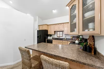 983 N 400 W, American Fork, UT 84003 - Photo 14