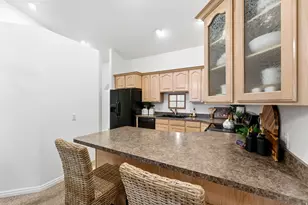 983 N 400 W, American Fork, UT 84003 - Photo 14