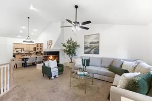 983 N 400 W, American Fork, UT 84003 - Photo 1