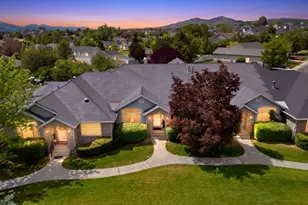 983 N 400 W, American Fork, UT 84003 - Photo 2