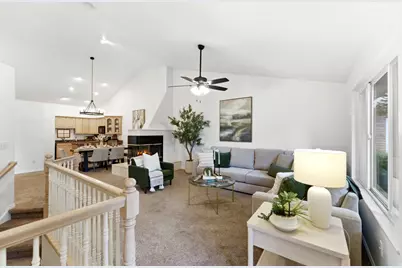 983 N 400 W, American Fork, UT 84003 - Photo 8