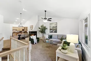 983 N 400 W, American Fork, UT 84003 - Photo 8