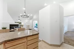 983 N 400 W, American Fork, UT 84003 - Photo 20