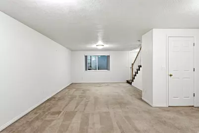 983 N 400 W, American Fork, UT 84003 - Photo 42