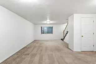 983 N 400 W, American Fork, UT 84003 - Photo 42
