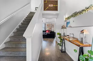 1069 W Osprey Dr, Stansbury Park, UT 84074 - Photo 8