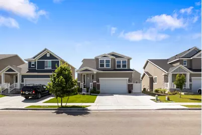 1069 W Osprey Dr, Stansbury Park, UT 84074 - Photo 4
