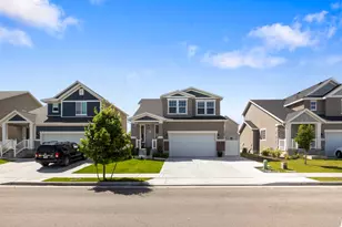 1069 W Osprey Dr, Stansbury Park, UT 84074 - Photo 4