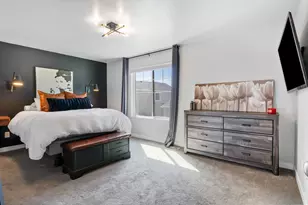 1069 W Osprey Dr, Stansbury Park, UT 84074 - Photo 20
