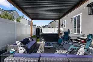 1069 W Osprey Dr, Stansbury Park, UT 84074 - Photo 32