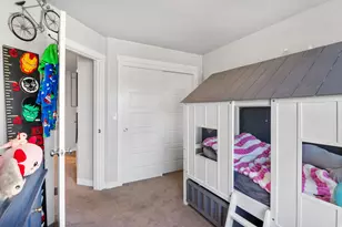 1069 W Osprey Dr, Stansbury Park, UT 84074 - Photo 26